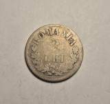 2 lei 1875