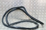 Garnitura ușă st&acirc;nga față AUDI Q5 FY 2020 OEM: 80A831721B | 12186125