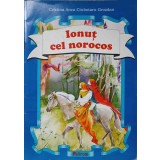 IONUT CEL NOROCOS-CRISTINA ANCA CIUBOTARU GROZDAN-236261