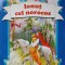 IONUT CEL NOROCOS-CRISTINA ANCA CIUBOTARU GROZDAN-236261