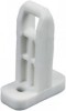 Carlig Usa Uscator Rufe AEG - Compatibil Diverse Modele - Piese Schimb Masina Spalat