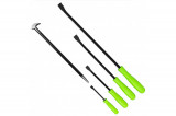 Cumpara ieftin Set De 5 Leviere Cu Manere Din Plastic Jbm