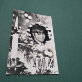 Cumpara ieftin CARTE POSTALA FELICITARE NECIRCULATA