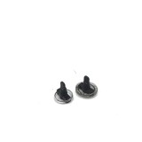 Agitator Piesa Originala DeLonghi AT6066023200 pentru Espressor Ariete
