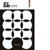 Puls lexical. Nivelurile A1-A2