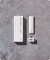 POD KIT Ripple+ - 2