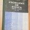 Probleme de fizica pentru clasele XI-XII de Gh. Vladuca, N. Gherbanovschi