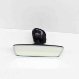 Oglinda retrovizoare interioară TESLA MODEL 3 2019 OEM: 1086328-00-D,1119904-00-C,E11048419 12569189