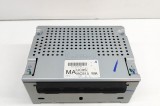 Unitate radio CD navigație FORD RANGER TKE 2015 OEM: AB39-18C815-MA,UC9S-66AR0 28098006