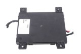 Modul Confort Tesla Model S 2014 OEM 1010907-00-D Unitate Control ECU Original