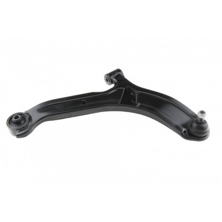 Brat Fata,Hyundai Accent 00-05 /Lower DreaPt Cruisera/,54501-25000