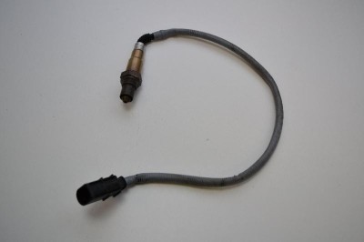 Sonda lambda MERCEDES-BENZ SPRINTER 3-t Furgon 906 2014 OEM: 0065424918,0281004203 2128492 foto