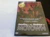 Motown,c300