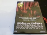 Motown,c300