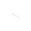 Brida nylon seria a1 - 2,5 x 200 mm (100), DSH 160493