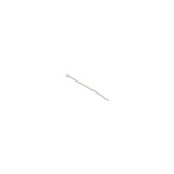 Cumpara ieftin Brida nylon seria a1 - 2,5 x 200 mm (100), DSH 160493