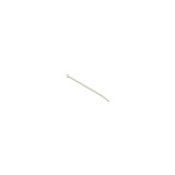 Cumpara ieftin Brida nylon seria a1 - 4,8 x 300 mm (100), DSH 160554, Venus DSH