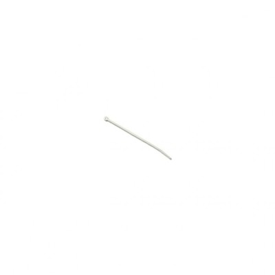 Brida nylon seria a1 - 2,5 x 200 mm (100), DSH 160493 foto