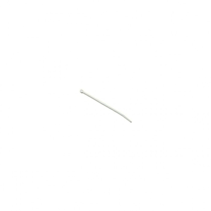 Brida nylon seria a1 - 2,5 x 200 mm (100), DSH 160493