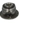 Set rulment roata AUDI A6 Avant (4F5, C6) (2005 - 2011) BTA H2A006BTA