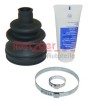 Kit burduf planetara OPEL ASTRA G Hatchback (F48, F08) (1998 - 2009) METZGER 751.654