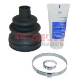 Kit burduf planetara OPEL ASTRA G Limuzina (F69) (1998 - 2009) METZGER 751.654