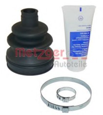 Kit burduf planetara OPEL ASTRA G Hatchback (F48, F08) (1998 - 2009) METZGER 751.654 foto