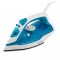 Fier de calcat ETA Esmira 0273 90000, 2200W, 380 ml, abur 100 g/min, talpa