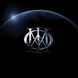 Dream Theater | Dream Theater