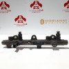 Rampa injectoare Citroen Xsara 2.0 HDI 1997-2006 0445214010