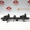 Rampa injectoare Citroen Xsara 2.0 HDI 1997-2006 0445214010