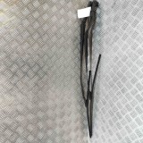 Braț ștergător față LAND ROVER RANGE ROVER SPORT II L494 2018 OEM: HPLA-17526-BA,JPLA-17526-AC 29999907