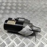 Electromotor MERCEDES-BENZ S W222, V222, X222 2016 OEM: A6429061100,0001149414,0001149415