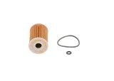 BOSCH 1 457 429 147 Filtru ulei