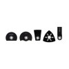 SET ACCESORII MULTIFUNCTIONALE TM300 - 5P., Proline