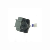 Motor ventilator pentru frigider WHIRLPOOL 481050298312 481202858339 Original