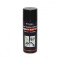 Spray pentru curatare contacte electrice, Breckner Germany, 400 ml