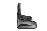 TOYOTA HILUX VIII Pick-up _N1_ 2017 OEM: 76621-YY110-A,PU060-4801T-F1,PU060-48016-MG SKU: 11742858