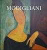 Amadeo Modigliani - Carte Nouă/Anticariat, Stare Bună/Foarte Bună