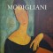 Amadeo Modigliani