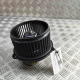 Ventilator Aeroterma Chevrolet Captiva C100 C140 2007, 12V, 150W, Strend Pro, Aer Cald/Rece, OEM 42424010