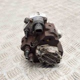 Pompa de combustibil RENAULT LAGUNA II BG0/1_ 2004 OEM: Hatchback | 17216112