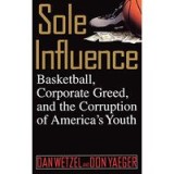 Sole Influence