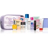 Beauty Beauty Box Notino &ndash;⁠⁠⁠⁠⁠⁠ Carry-On Cuties set cadou pentru călătorii