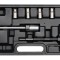 Set freze pentru reconditionat scaun injectoare 8 piese