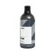 Dressing Plastice, Anvelope CarPro Perl 1L