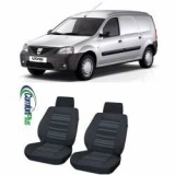 Cumpara ieftin Huse Scaun DACIA Logan Mcv Van 2006 - 2013 2 locuri Confort Line, Umbrella