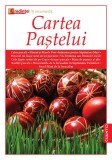 Cartea Pa&Egrave;telui - Paperback brosat - *** - Lumea credin&Aring;&pound;ei