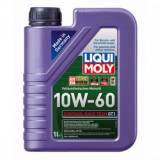 Cumpara ieftin Ulei de motor Synthoil Racetech GT1 10W-60 1 litru, Liqui Moly