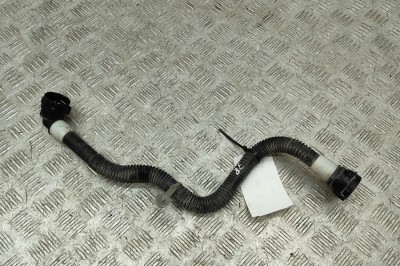 Furtun de lichid de răcire TESLA MODEL Y 2022 OEM: 1629594-00-B 29036293 foto